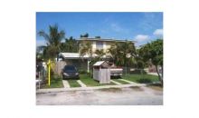 3811 60TH TE Fort Lauderdale, FL 33314