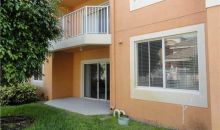 6952 SW 39TH ST # C102 Fort Lauderdale, FL 33314