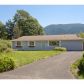 610 Shahala St, North Bonneville, WA 98639 ID:510217