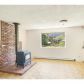 610 Shahala St, North Bonneville, WA 98639 ID:510220