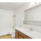 610 Shahala St, North Bonneville, WA 98639 ID:510223