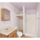 610 Shahala St, North Bonneville, WA 98639 ID:510225