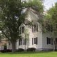 2537 150th Ave, Manchester, IA 52057 ID:550216