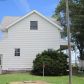 2537 150th Ave, Manchester, IA 52057 ID:550217