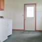 2537 150th Ave, Manchester, IA 52057 ID:550221