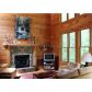 350 Valley Lake Drive, Mineral Bluff, GA 30559 ID:2957033