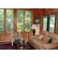 350 Valley Lake Drive, Mineral Bluff, GA 30559 ID:2957034