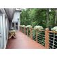 350 Valley Lake Drive, Mineral Bluff, GA 30559 ID:2957038