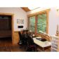 350 Valley Lake Drive, Mineral Bluff, GA 30559 ID:2957039