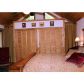 350 Valley Lake Drive, Mineral Bluff, GA 30559 ID:2957041