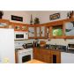 350 Valley Lake Drive, Mineral Bluff, GA 30559 ID:2957043