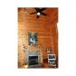 350 Valley Lake Drive, Mineral Bluff, GA 30559 ID:2957046