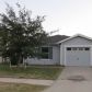 19022 Remington Park Dr, Houston, TX 77073 ID:4893334