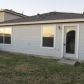 19022 Remington Park Dr, Houston, TX 77073 ID:4893336