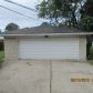 7351 Engleman, Center Line, MI 48015 ID:907142