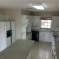 4000 SW 124 AV, Miami, FL 33175 ID:999406