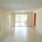 4000 SW 124 AV, Miami, FL 33175 ID:999410