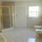 4000 SW 124 AV, Miami, FL 33175 ID:999413