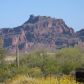 0000 E Summit Trail Circle, Mesa, AZ 85207 ID:1557738