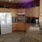 17556 N Amberwood Drive, Surprise, AZ 85374 ID:1572527