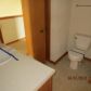 2590 Bibury Dr, Rockford, IL 61109 ID:394499