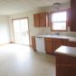 2590 Bibury Dr, Rockford, IL 61109 ID:394501