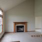 2590 Bibury Dr, Rockford, IL 61109 ID:394502