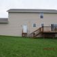 2590 Bibury Dr, Rockford, IL 61109 ID:394503