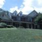 1005 Stablersvile Rd, Parkton, MD 21120 ID:1023653