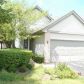 2294 Dorchester Ct, Elgin, IL 60123 ID:1065419