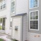 2294 Dorchester Ct, Elgin, IL 60123 ID:1065420