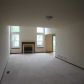 2294 Dorchester Ct, Elgin, IL 60123 ID:1065421