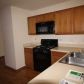 2294 Dorchester Ct, Elgin, IL 60123 ID:1065423