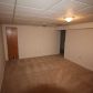 2294 Dorchester Ct, Elgin, IL 60123 ID:1065424