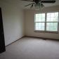 2294 Dorchester Ct, Elgin, IL 60123 ID:1065426