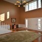 4816 Clay Brooke Drive, Smyrna, GA 30082 ID:5530338