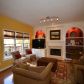 4816 Clay Brooke Drive, Smyrna, GA 30082 ID:5530343