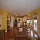 4816 Clay Brooke Drive, Smyrna, GA 30082 ID:5530344