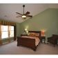 4816 Clay Brooke Drive, Smyrna, GA 30082 ID:5530346