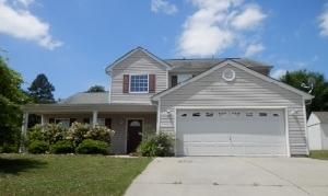 302 Crescentwood C, Taylors, SC 29687