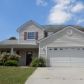 302 Crescentwood C, Taylors, SC 29687 ID:449595