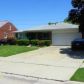 8147 Potomac, Center Line, MI 48015 ID:857038