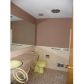 8147 Potomac, Center Line, MI 48015 ID:857040