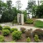 0 Jett Ferry Road, Atlanta, GA 30350 ID:2565695