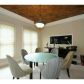 0 Jett Ferry Road, Atlanta, GA 30350 ID:2565700