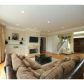 0 Jett Ferry Road, Atlanta, GA 30350 ID:2565701