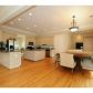 0 Jett Ferry Road, Atlanta, GA 30350 ID:2565706