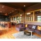 0 Jett Ferry Road, Atlanta, GA 30350 ID:2565708