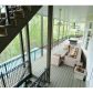 0 Jett Ferry Road, Atlanta, GA 30350 ID:2565711