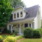 220 Haralson Avenue Ne, Atlanta, GA 30307 ID:2637737